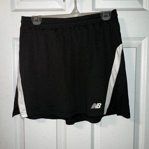 **TWO** New Balance Athletic Skirts